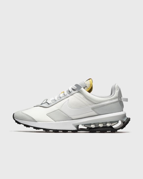 Air Max Pre-Day