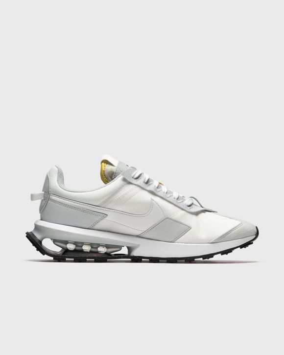 Air Max Pre-Day