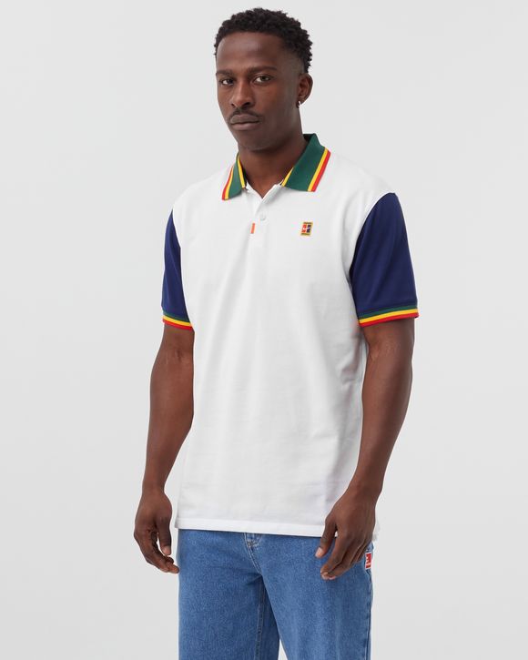 The Nike Polo Slim Fit