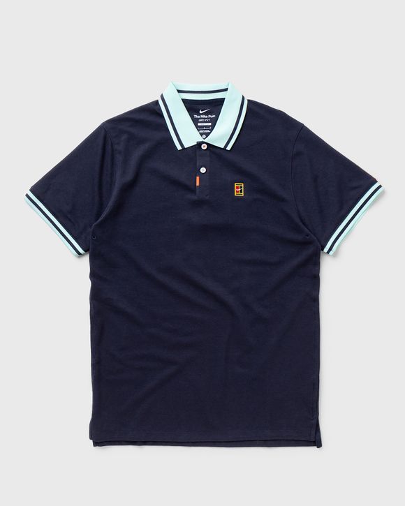 The Nike Polo Slim Fit 