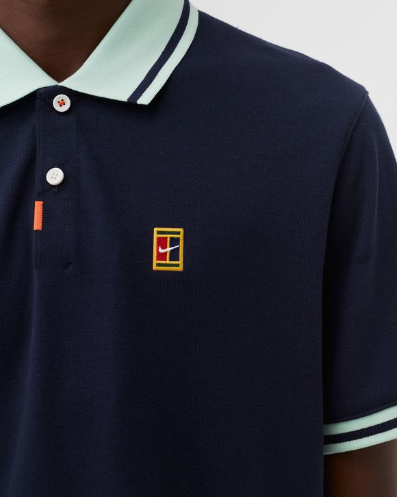 The Nike Polo Slim Fit 