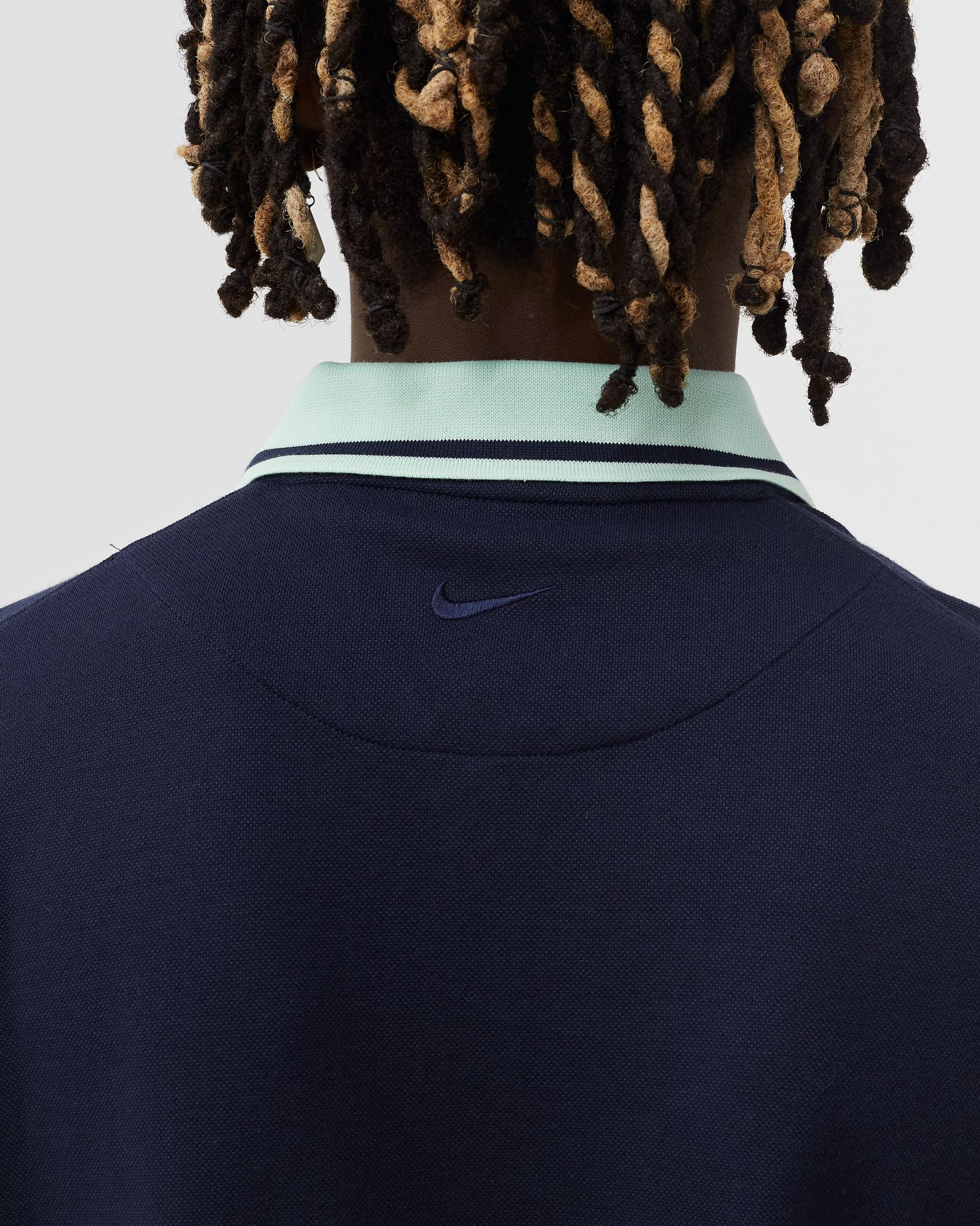 The Nike Polo Slim Fit 