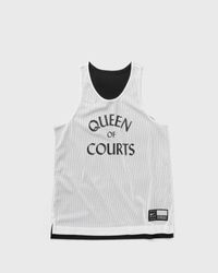 WMNS SWOOSH FLY Reversible Basketball Jersey