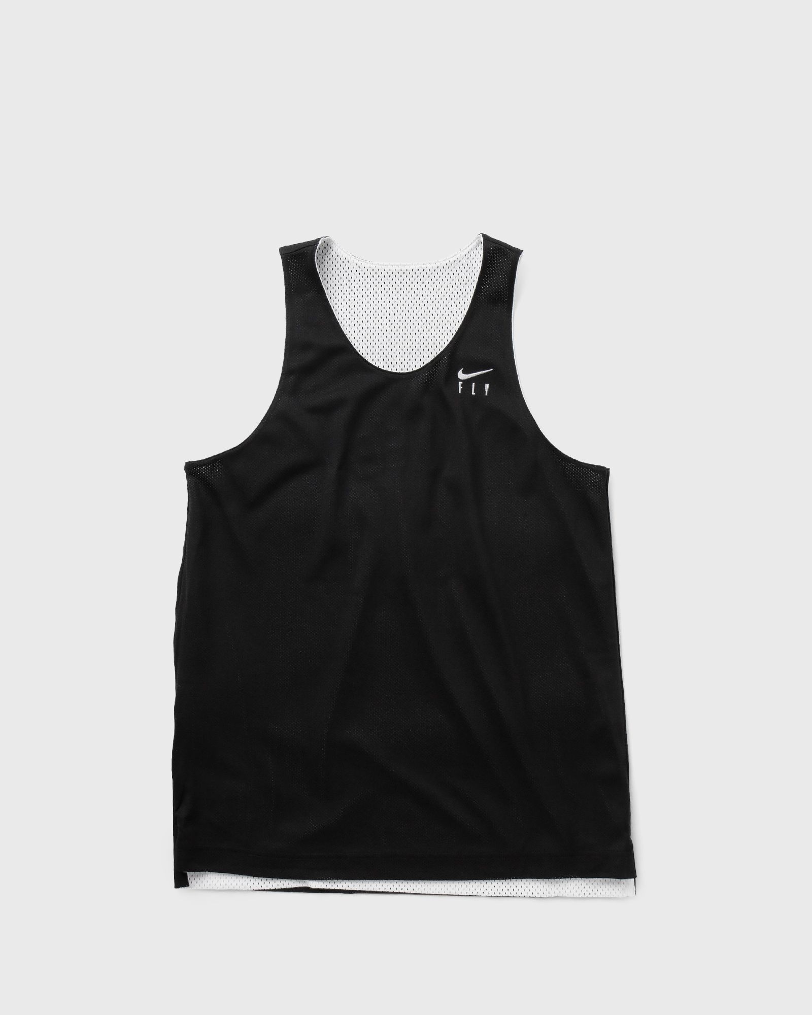 WMNS SWOOSH FLY Reversible Basketball Jersey