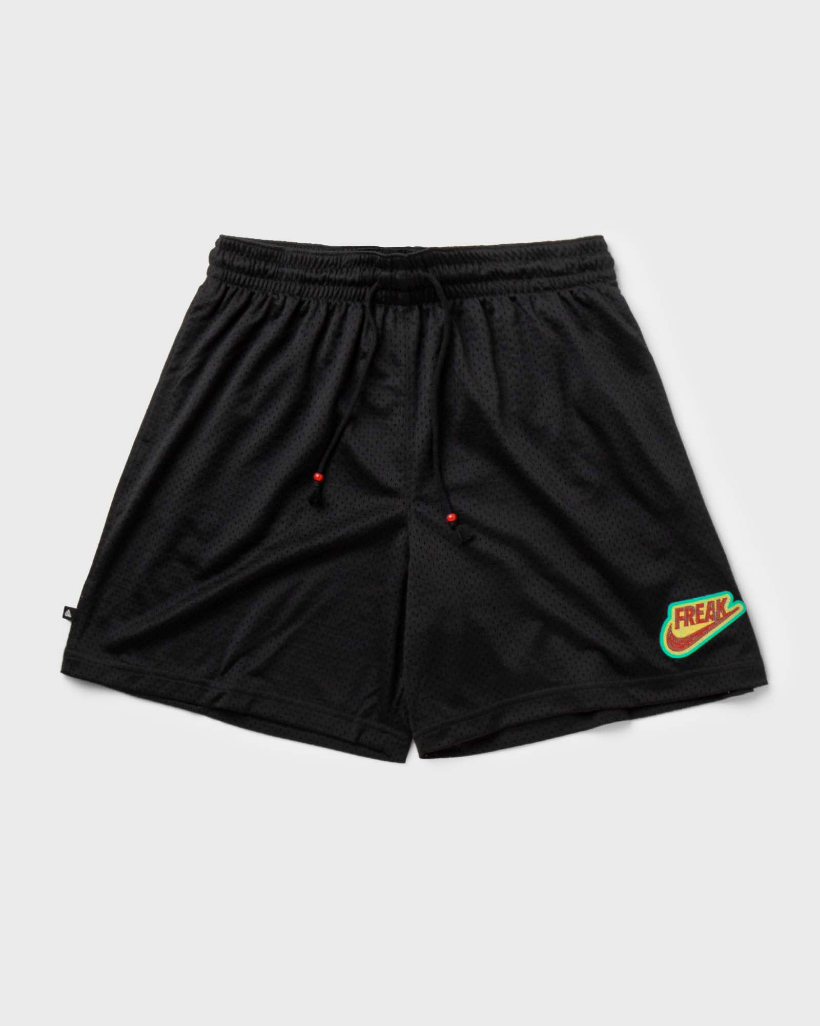 Giannis 'Freak' Mesh Basketball Shorts