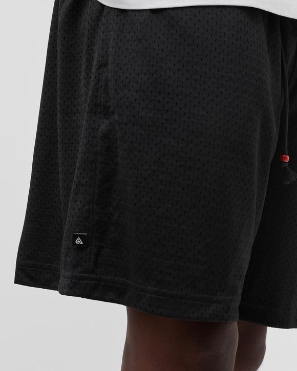 Giannis 'Freak' Mesh Basketball Shorts
