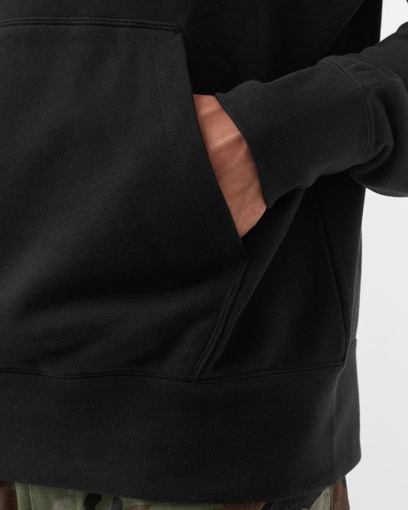 Giannis 'Freak' Hoodie