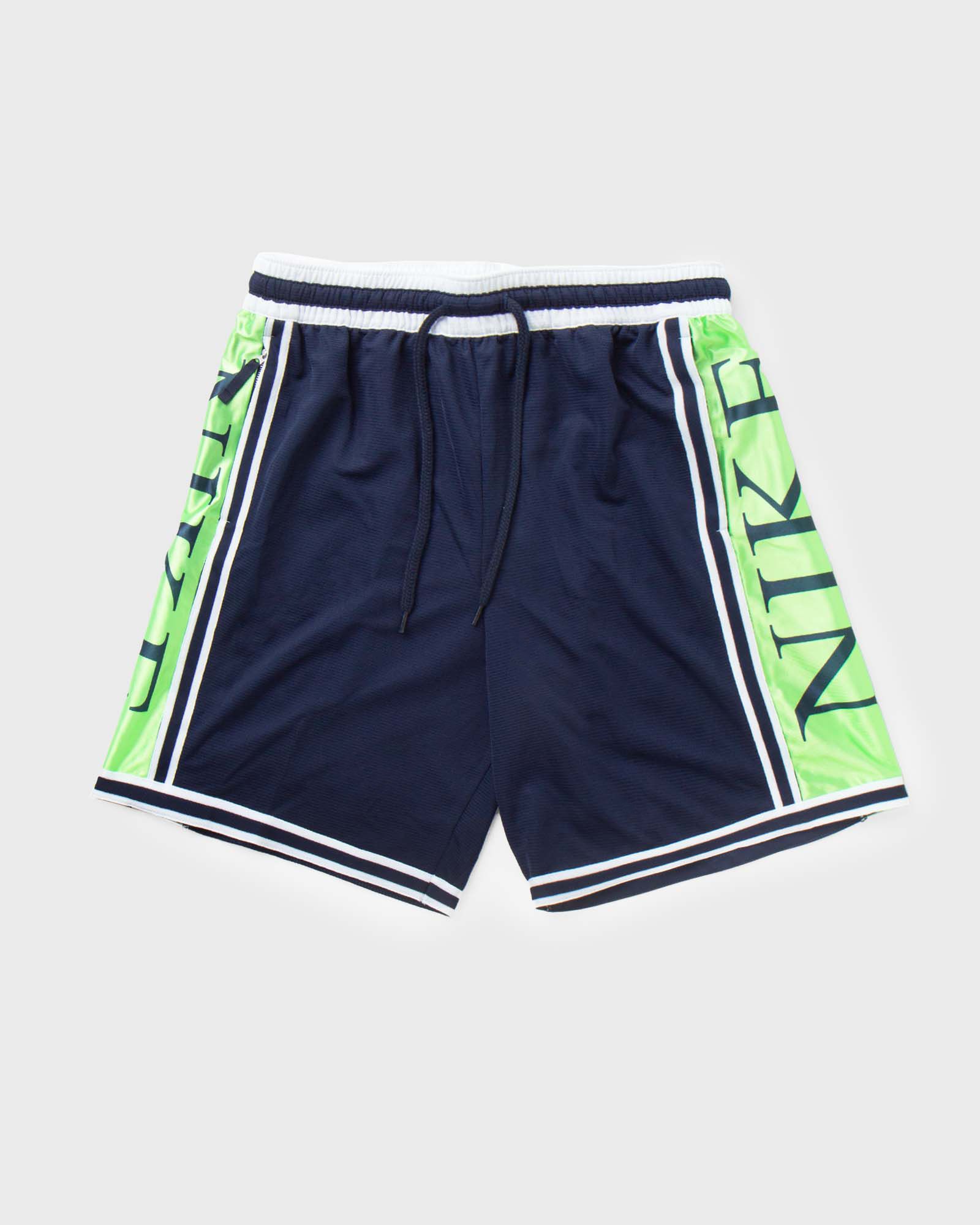 Dri-FIT DNA Short