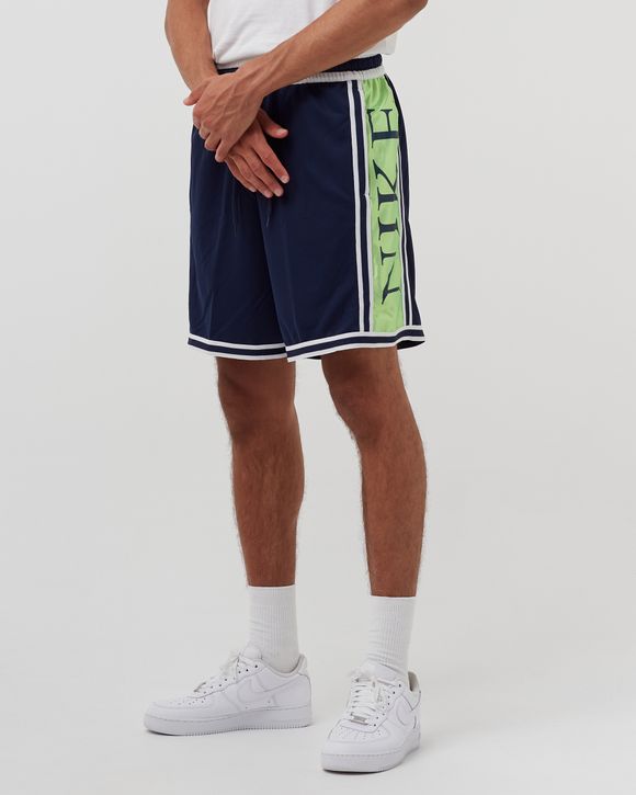 Dri-FIT DNA Short