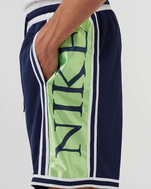 Dri-FIT DNA Short
