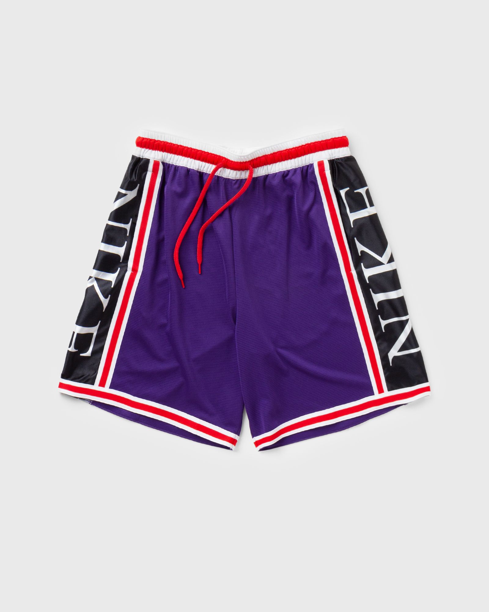 Dri-FIT DNA+Basketball Shorts