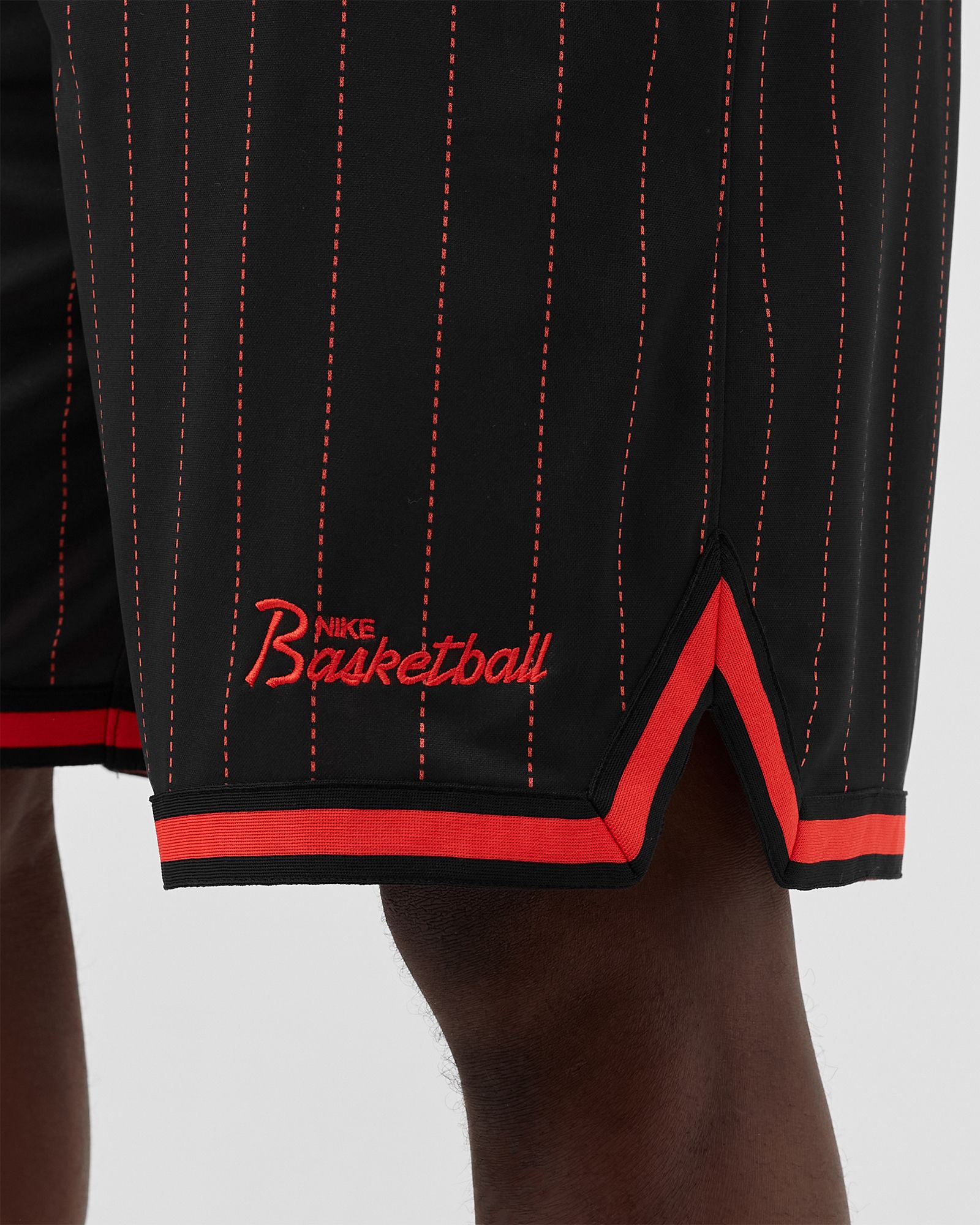 Dri-FIT DNA Basketball Shorts
