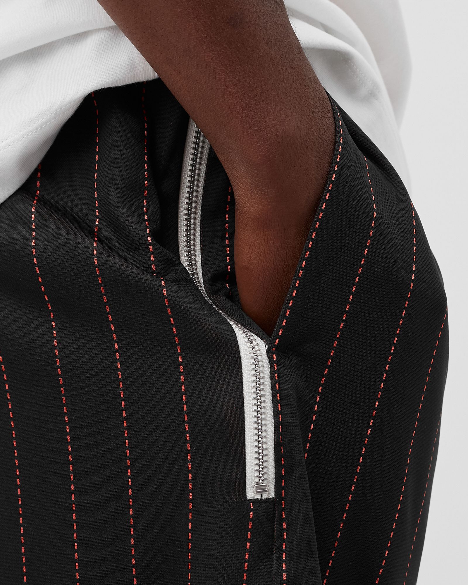 Dri-FIT DNA Basketball Shorts