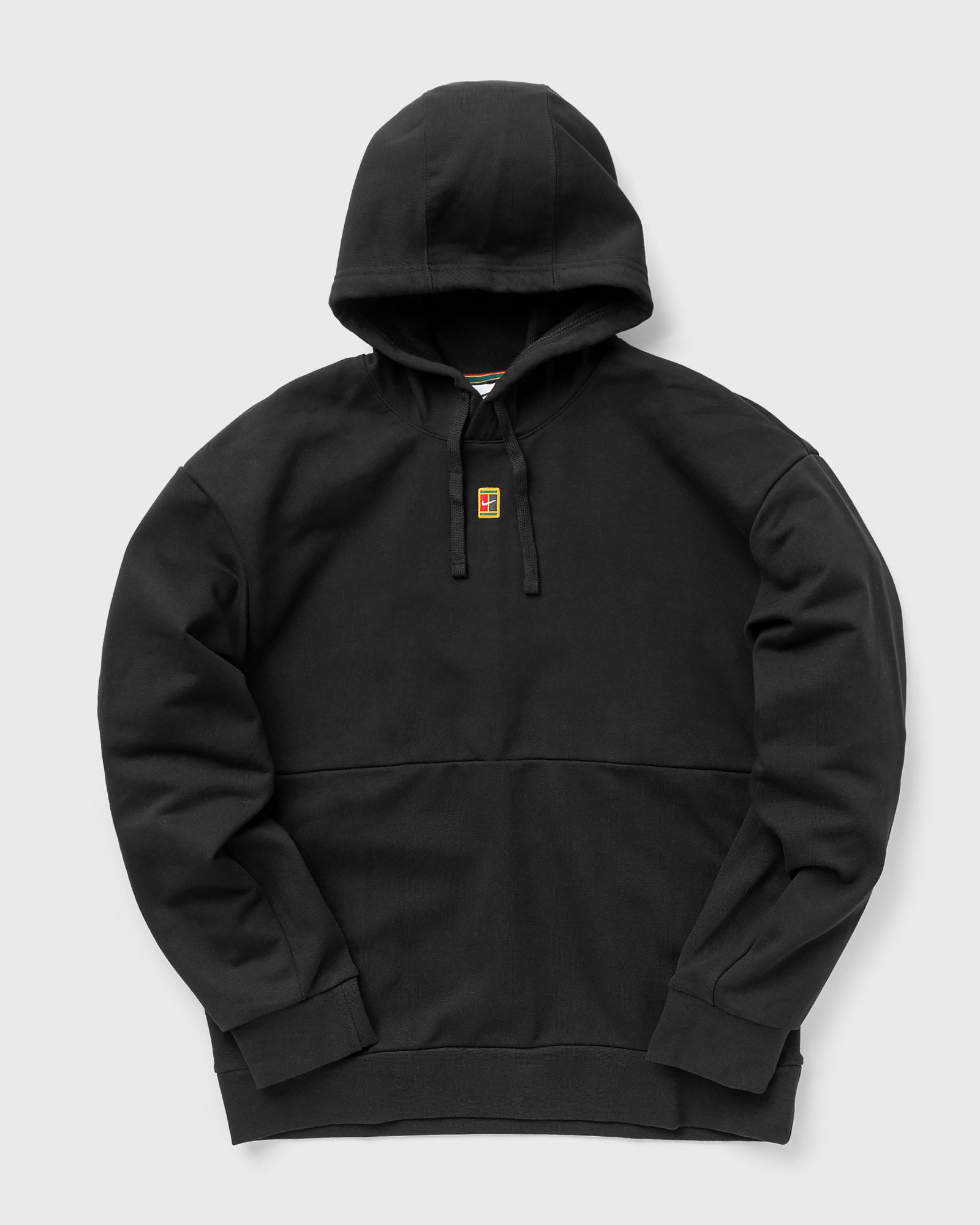 NikeCourt Fleece Tennis Hoodie
