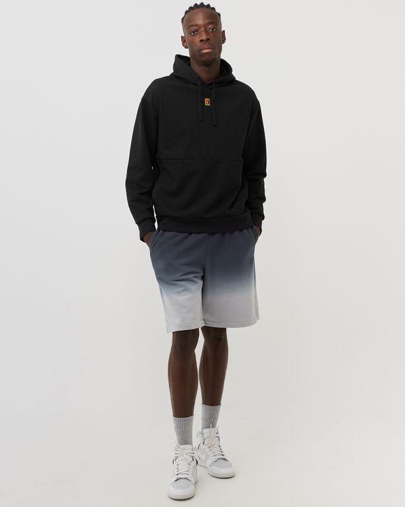 NikeCourt Fleece Tennis Hoodie