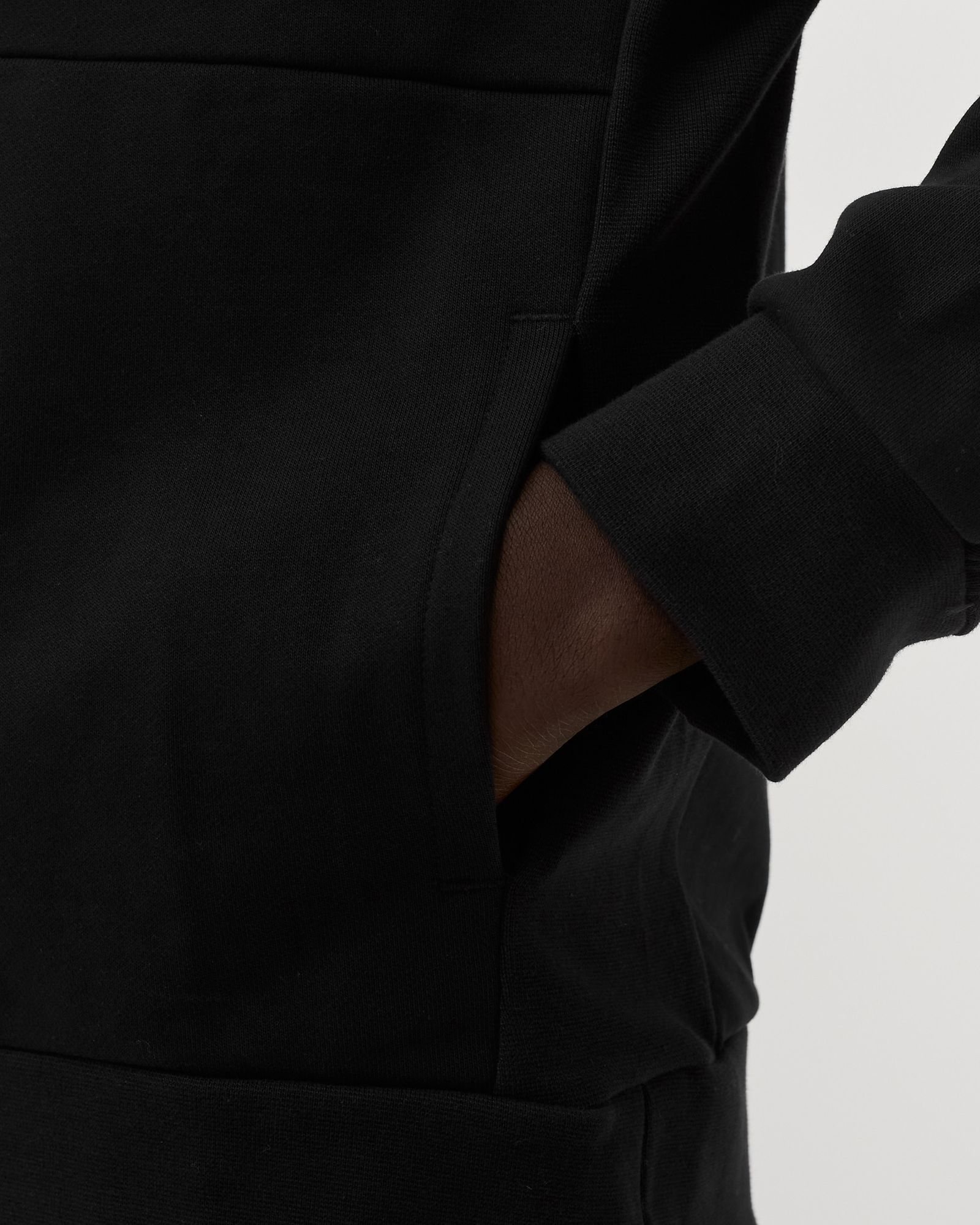 NikeCourt Fleece Tennis Hoodie