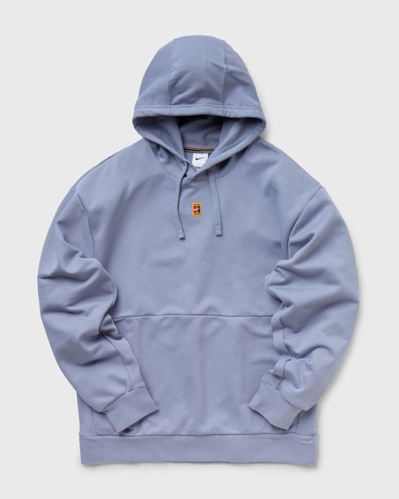 Nike tennis hot sale hoodie