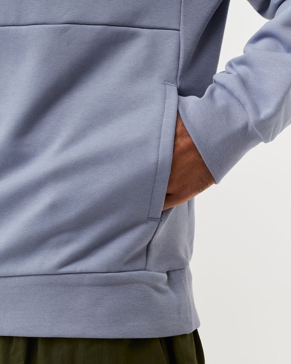 NikeCourt Fleece Tennis Hoodie