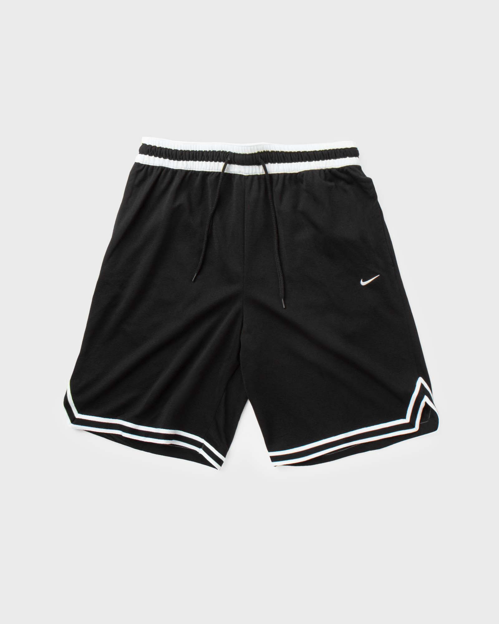 Dri-FIT DNA 3.0 Basketball Shorts
