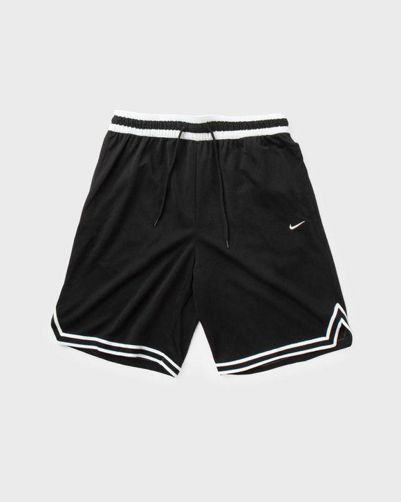 Nike throwback hotsell 3.0 shorts