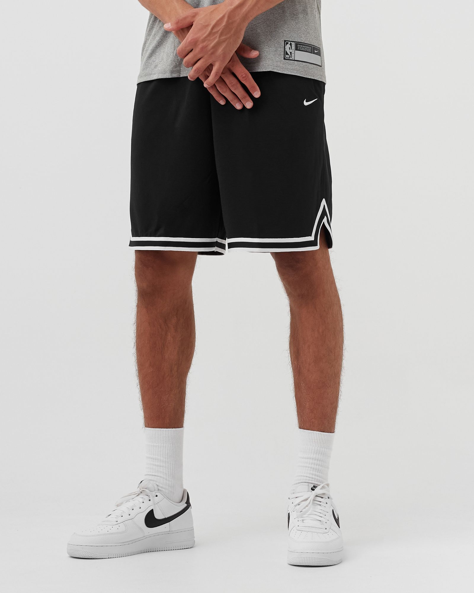 Dri-FIT DNA 3.0 Basketball Shorts
