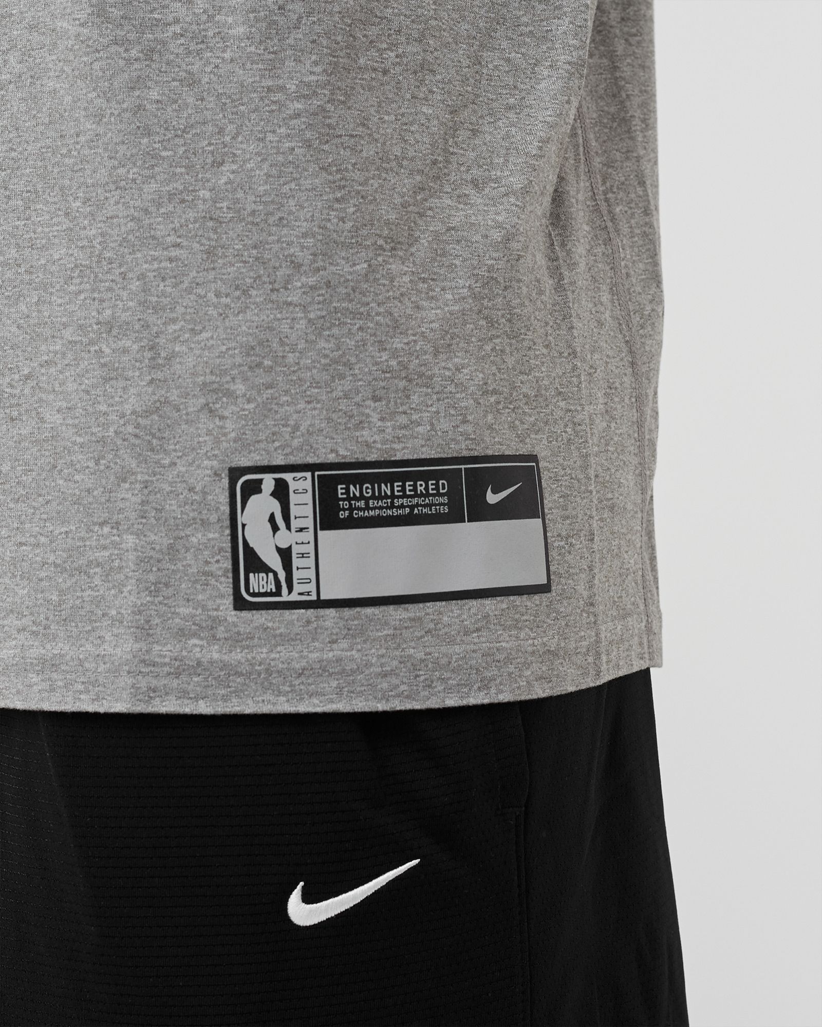 Chicago Bulls DRI-FIT NBA TEE