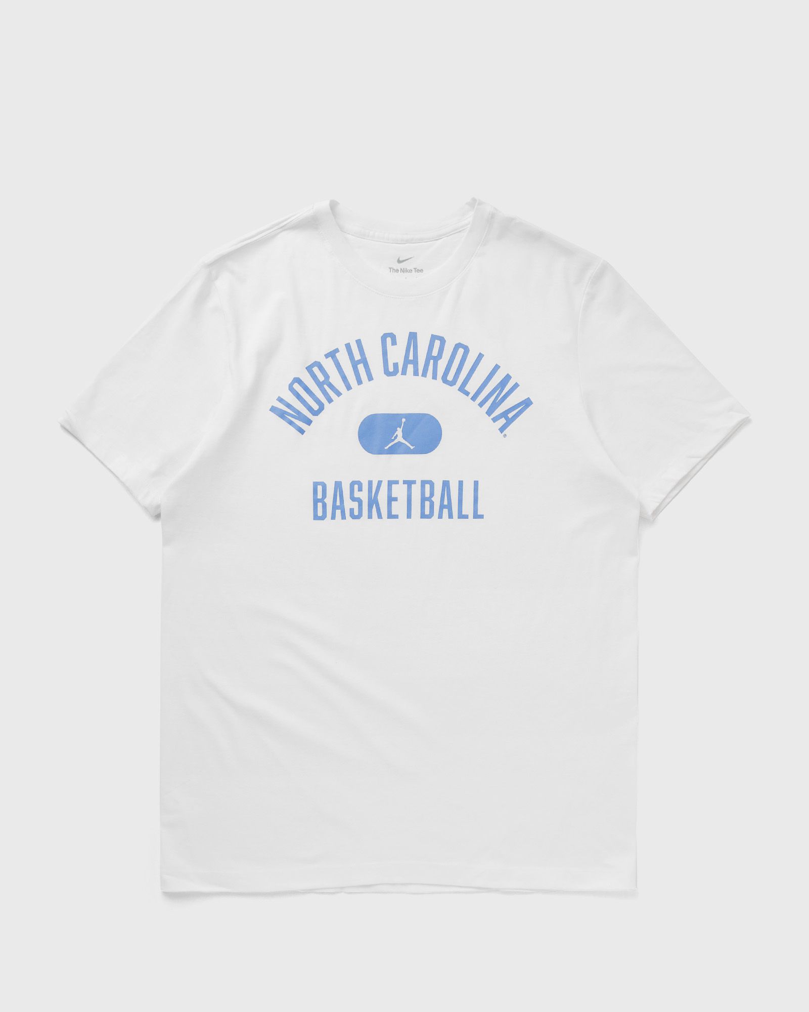 College (UNC) Tee