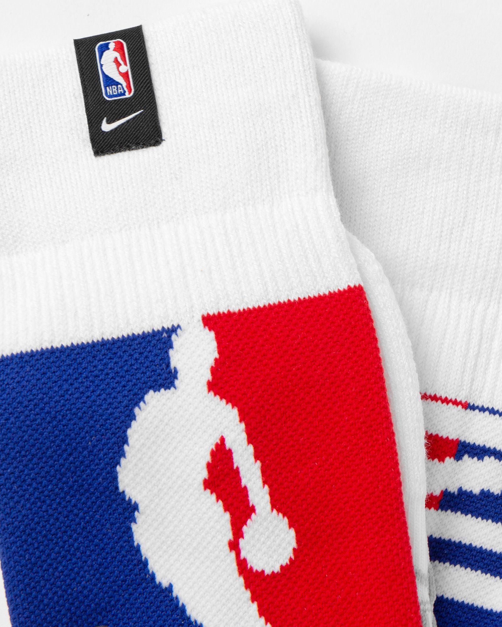 NBA Crew Socks