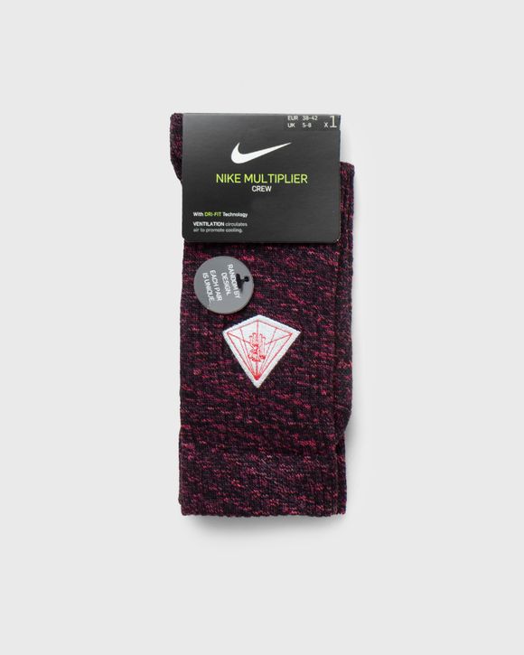 Kyrie nike socks sale