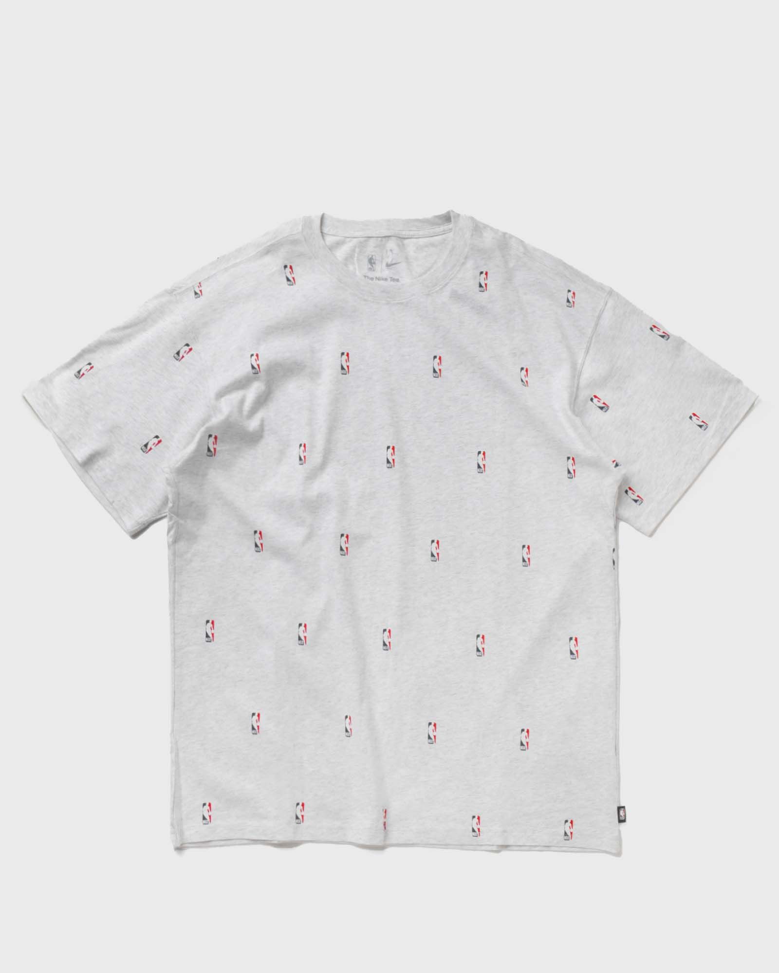 Team 31 Courtside NBA Tee