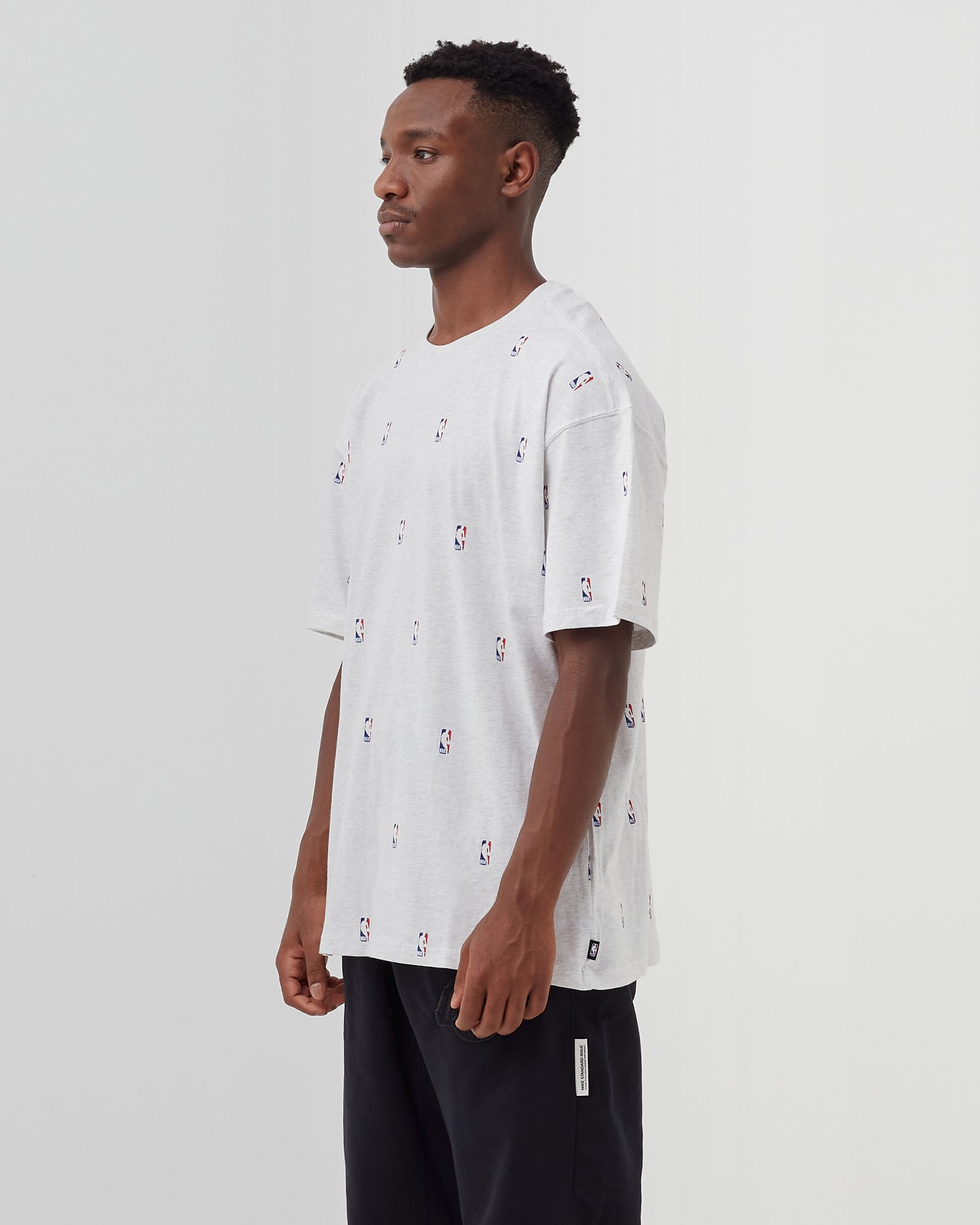 Team 31 Courtside NBA Tee