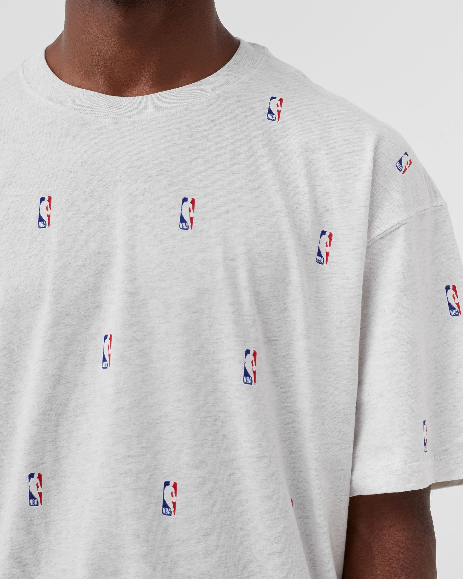 Team 31 Courtside NBA Tee