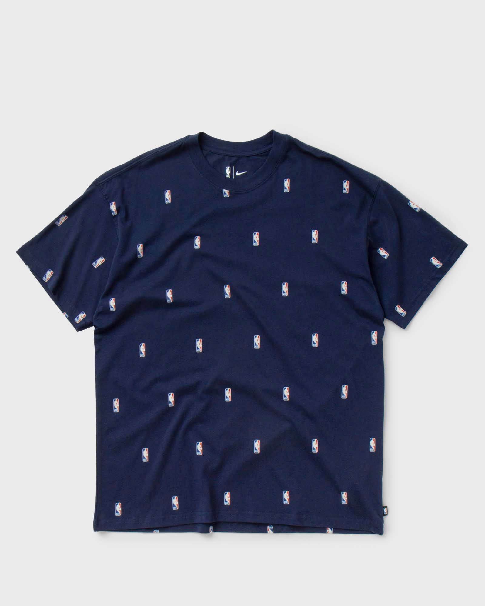 Team 31 Courtside NBA Tee