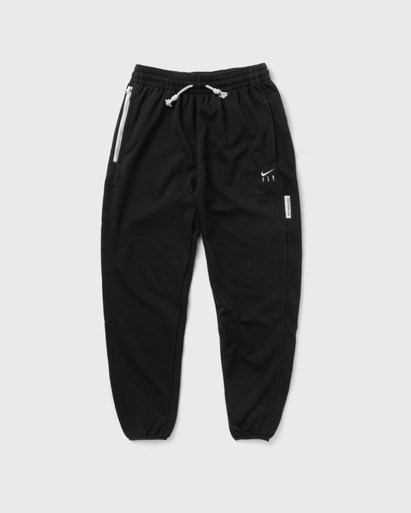 WMNS Dri-FIT Swoosh Fly Standard Basketball Pants