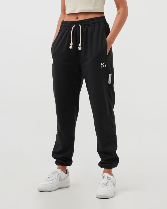 WMNS Dri-FIT Swoosh Fly Standard Basketball Pants