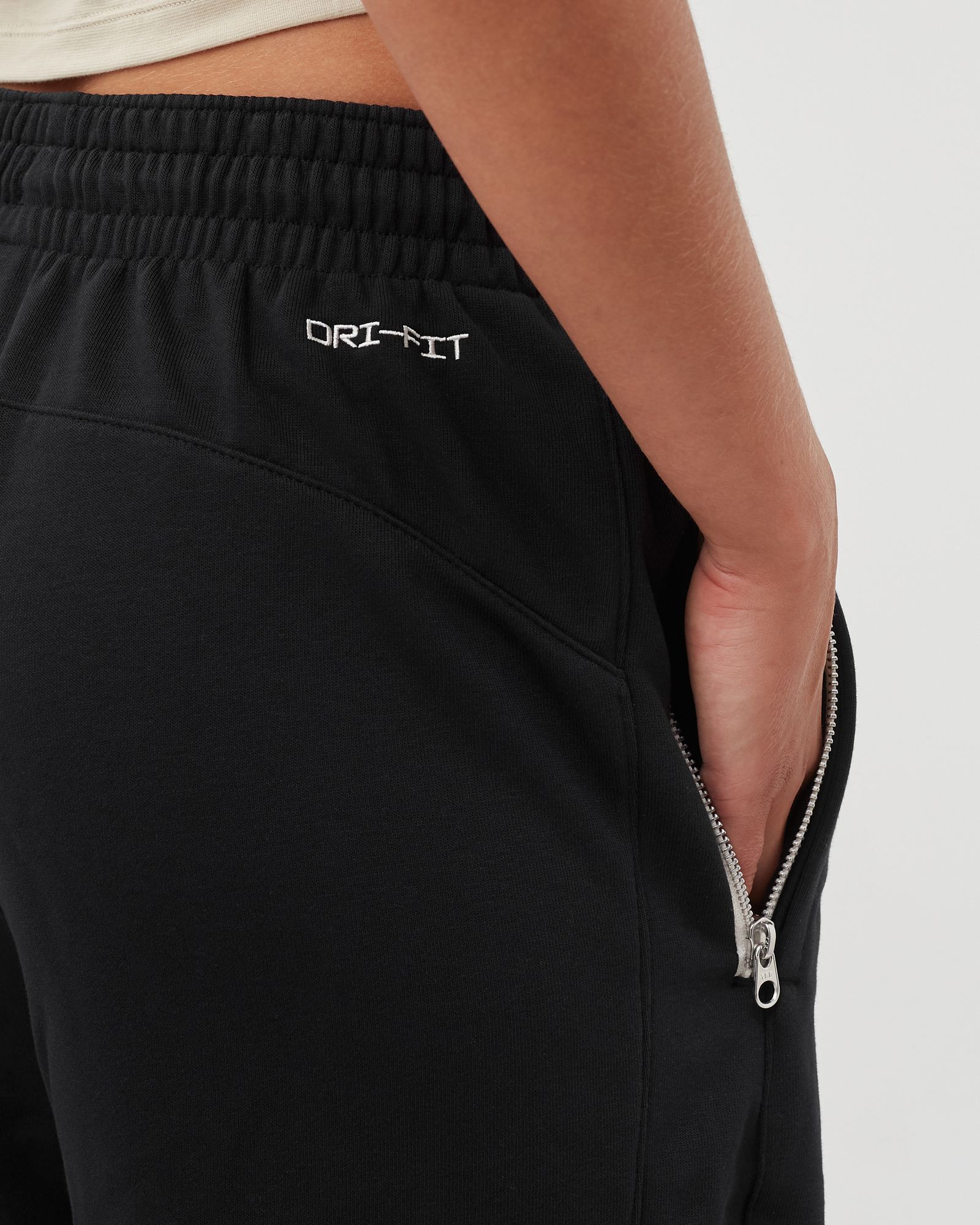 WMNS Dri-FIT Swoosh Fly Standard Basketball Pants