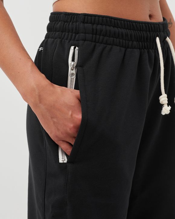 WMNS Dri-FIT Swoosh Fly Standard Basketball Pants