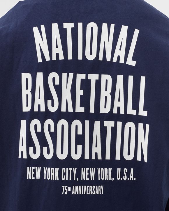 Team 31 Courtside NBA Tee
