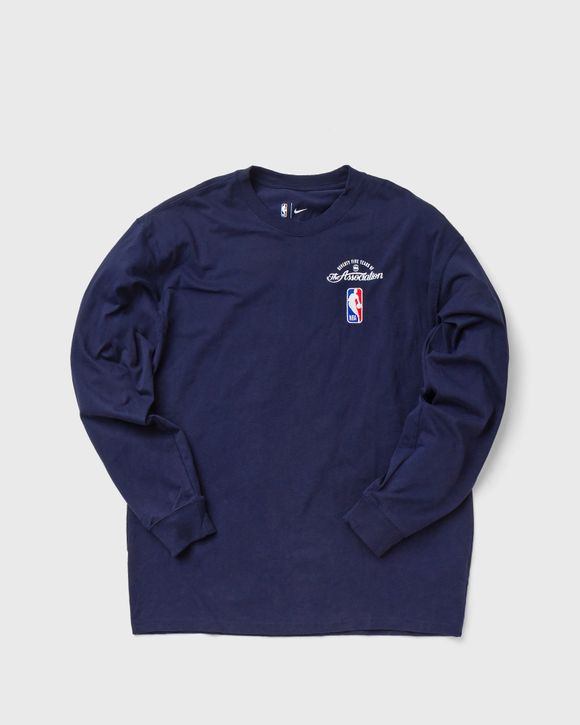 Team 31 Courtside NBA Tee