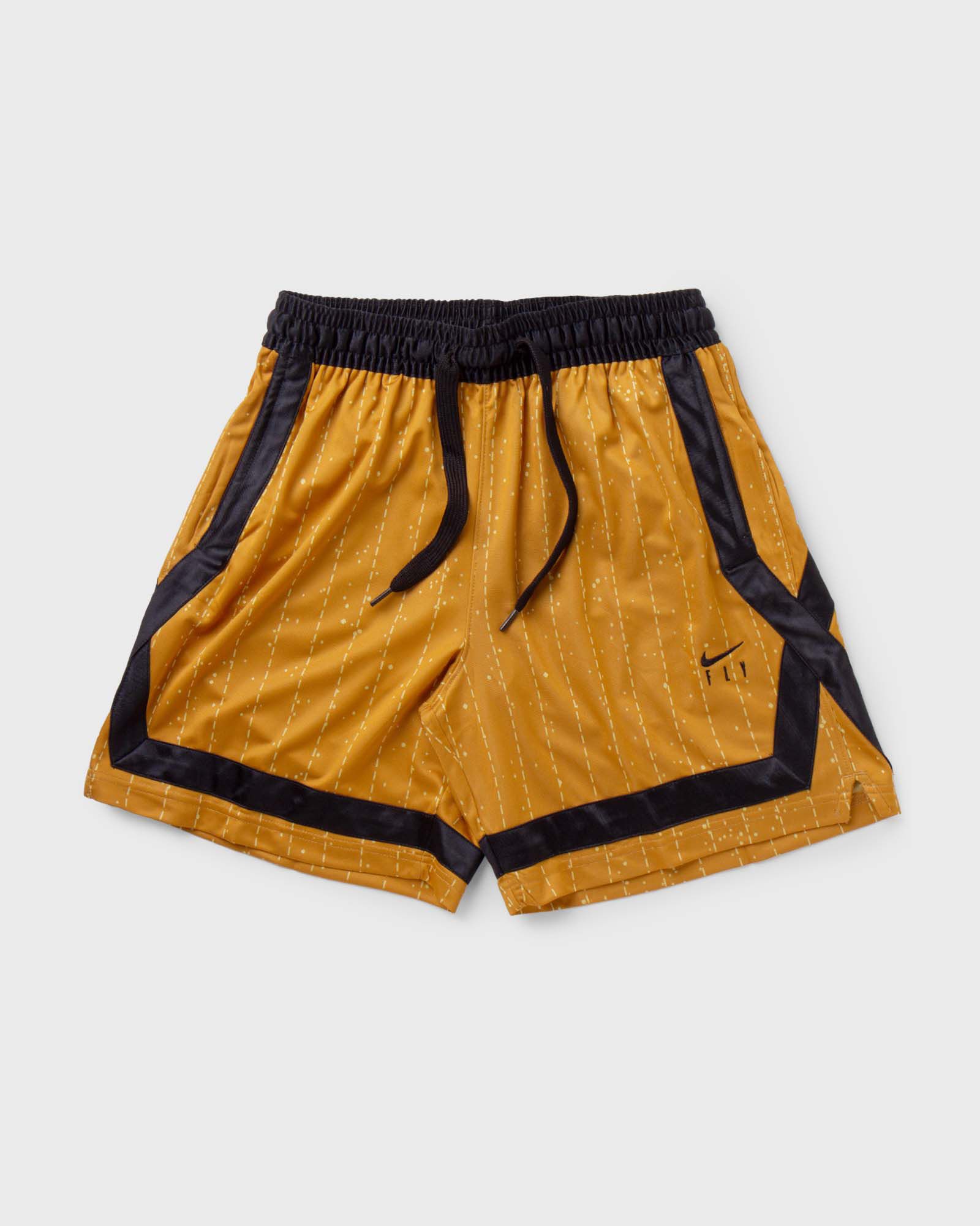 WMNS Dri-FIT Swoosh Fly CROSSOVER Basketball Shorts