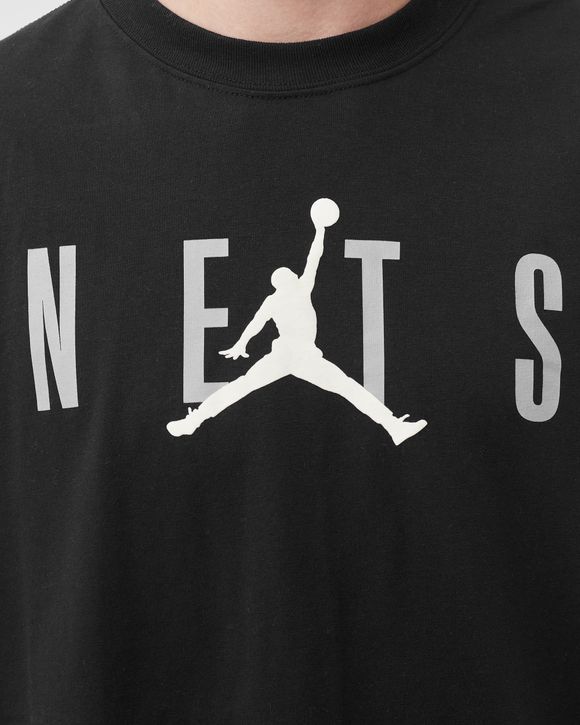Brooklyn Nets Courtside NBA Tee