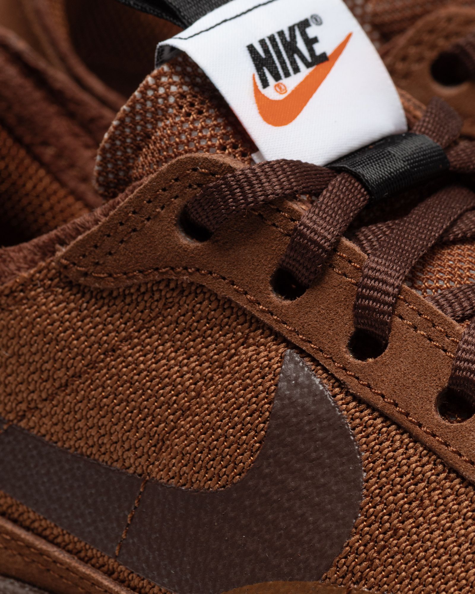 TOM SACHS X NIKECRAFT “GENERAL PURPOSE“