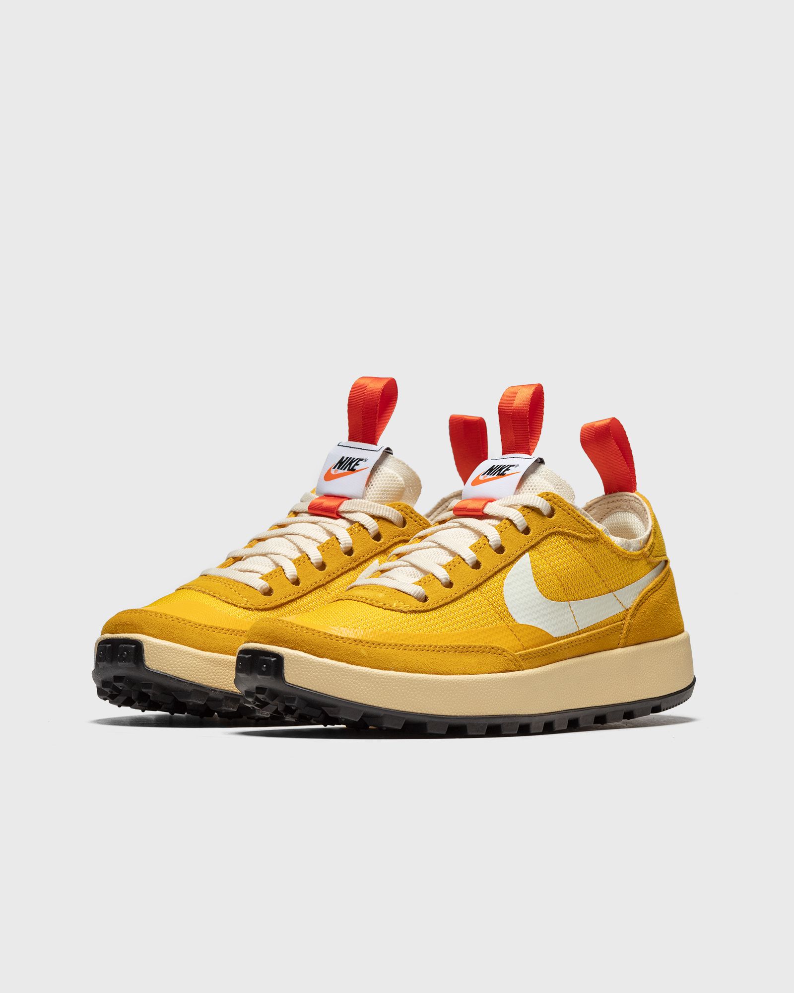 TOM SACHS X NIKECRAFT “GENERAL PURPOSE“