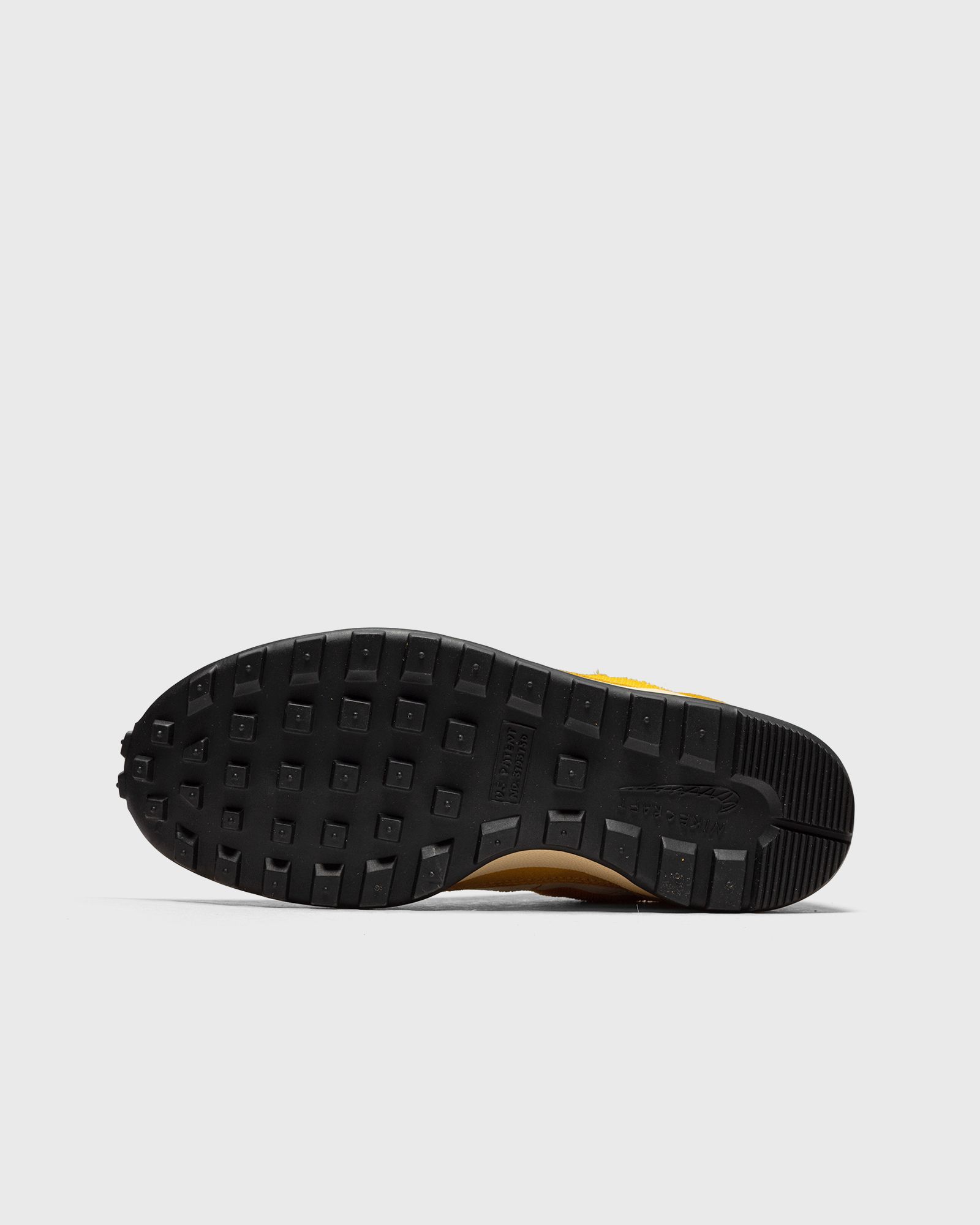 TOM SACHS X NIKECRAFT “GENERAL PURPOSE“