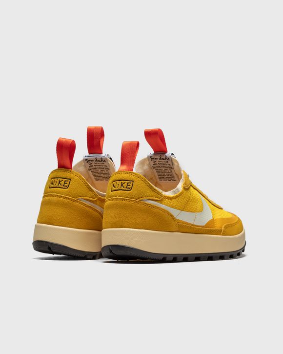 TOM SACHS X NIKECRAFT “GENERAL PURPOSE“