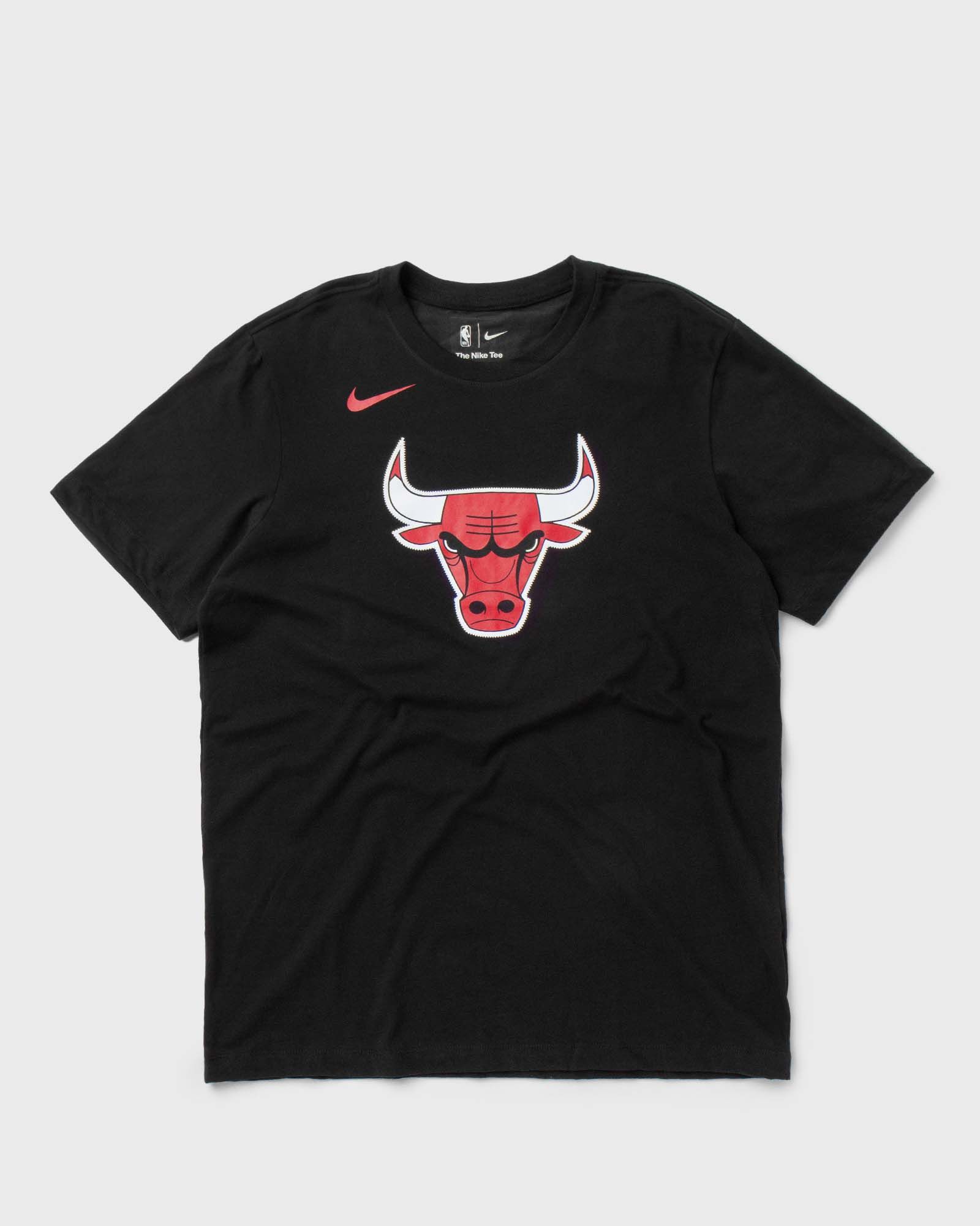 Chicago Bulls DRI-FIT NBA TEE