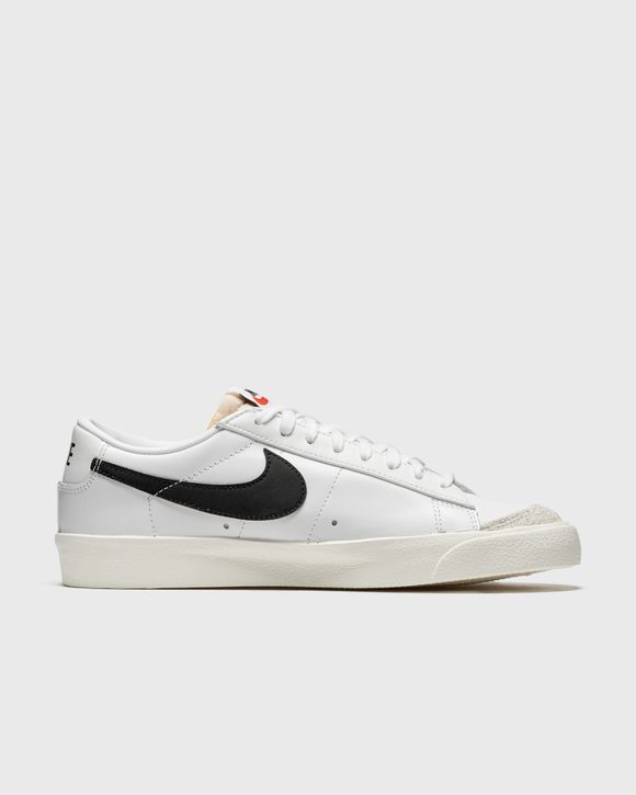 Blazer Low '77 Vintage