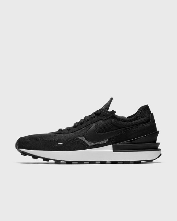 Waffle One 'BLACK'
