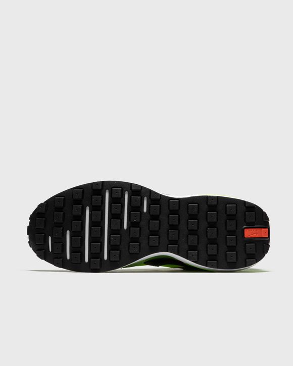 Waffle One