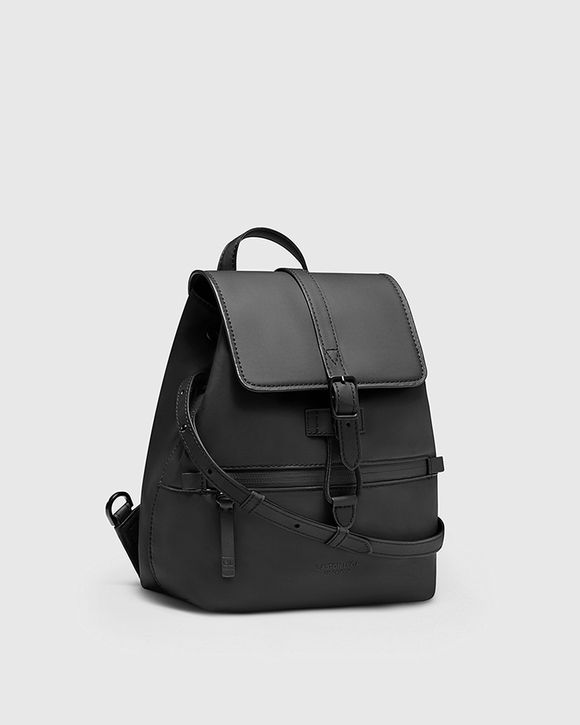 Gala 2.0 - Black